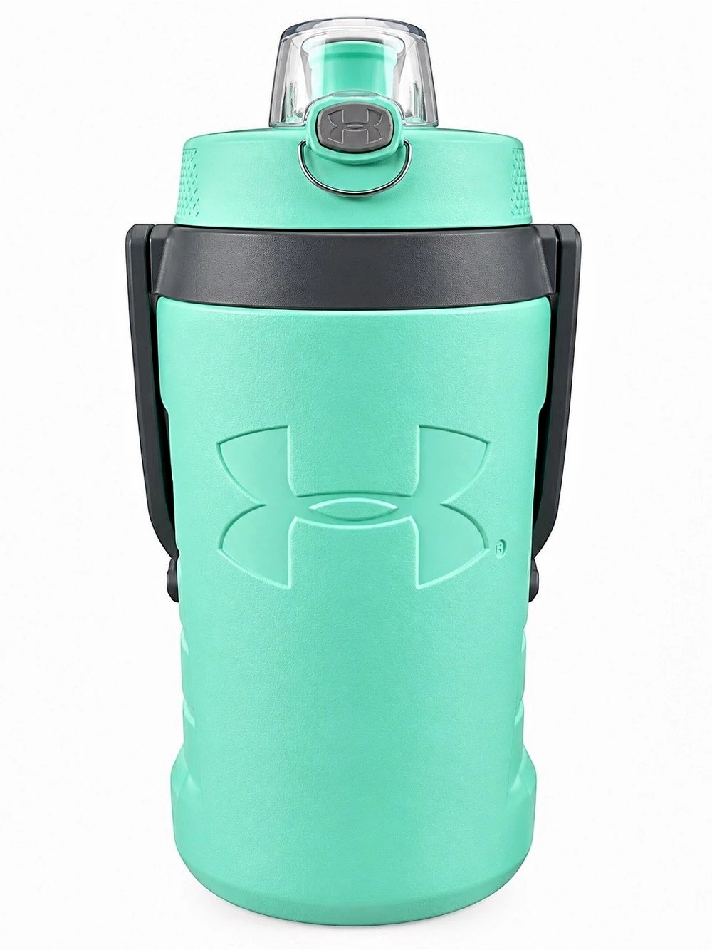Under Armour Sideline 64 oz. Water Jug